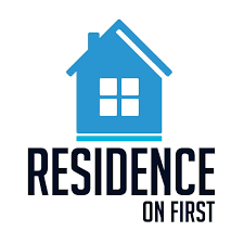 Residence on First